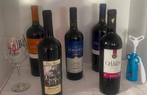 Casa da Zety - Foto 13