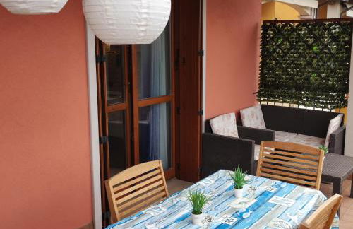 CASA VACANZE DA RIKI APPARTAMENTO 2 - Foto 19