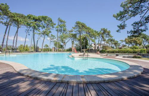 Liiiving in Ofir - Seaside Pool Bungalow - Foto 89