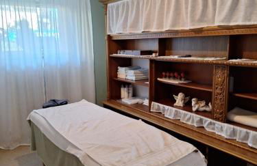 Ferienwohnung Hubi - Foto 42