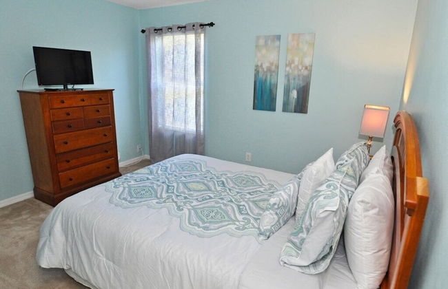 Terra Verde IHR 3063 - Foto 4