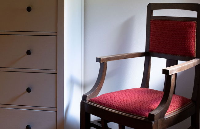 Italianway - Piandelvino 35 - Zebr - apt 5 - So-l557vino35b1 - Foto 33