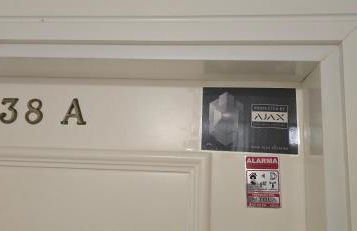 APTO Acceso Directo Playa La Fossa Calpe - Foto 36