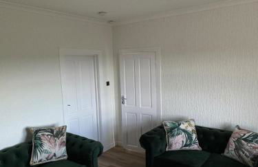 Arthur's View - Photo 18