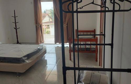 Casa em Itaipuaçu - Foto 19