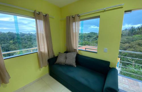 Residencial Sítio Paraíso - Foto 8