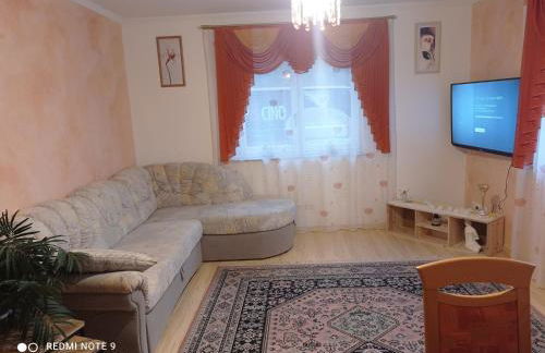 Ferienwohnung Idarblick - Foto 12