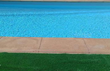 Casa Cueva La Fuente - Foto 12