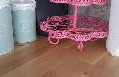 Villa Rosa Boutique - Foto 27