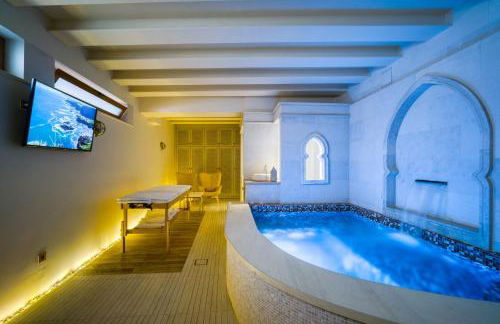 Rozmari and Spa - Foto 31