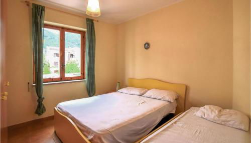 Nice Apartment In Nocera Terinese - Foto 4