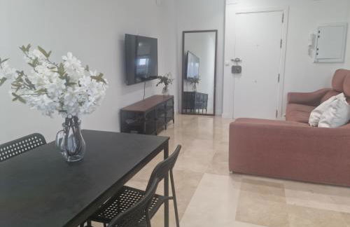 Apartamento en Dos Hermanas - Foto 11