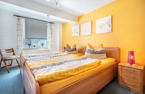 Ferienwohnungen in Starsow - Photo 40