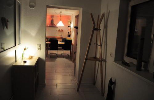 Fewo-Bernkastel-Kues - Photo 32