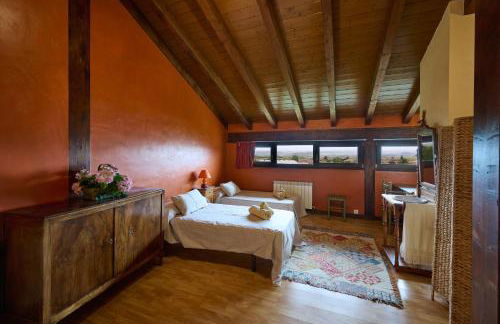 Historic Haven by Fidalsa - Photo 10