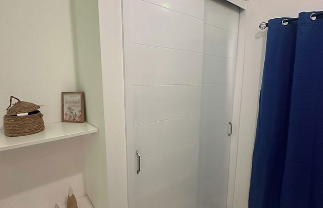 Juan Dolió, Guayacanes, San Pedro de Macorís 203-D - Foto 15