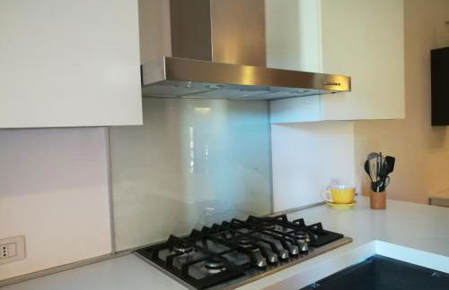 Casa Felicité - di Francesca e Antonio - Foto 10