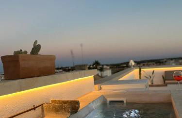 Relais Filomarino casa vacanze - Foto 28