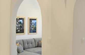 Porto Heli Seafront - Port House G - Foto 16