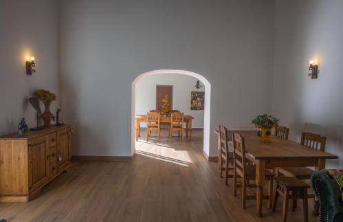 Casas do Prazo - Turismo Rural - Foto 38