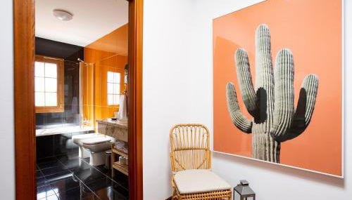 Las Caletas Village - Foto 5