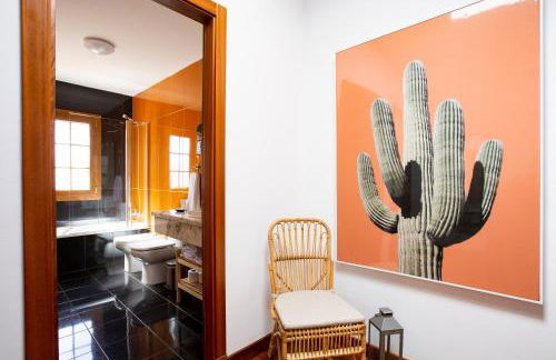 Las Caletas Village - Foto 5