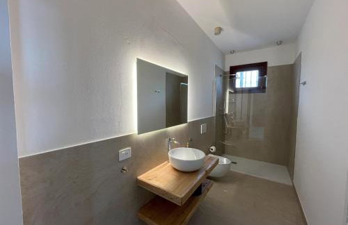 Dolce Villa Toscana - private pool, air conditioning - Photo 33