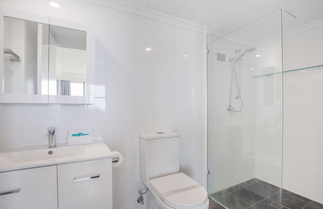 Pelican Sands Beach Resort - Foto 38