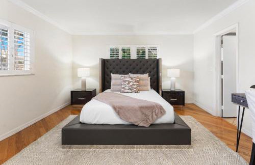 Mediterranean inspired oasis in beautiful Fort Lauderdale - Foto 36