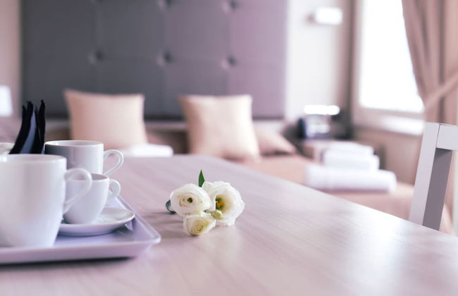 Villa degli Argentieri - Foto 15