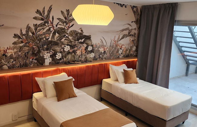 CASARICA Aparts - Foto 14