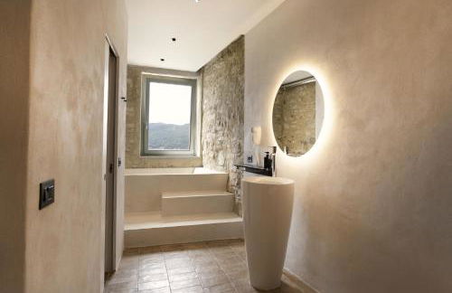 Rocha Suites - Foto 57