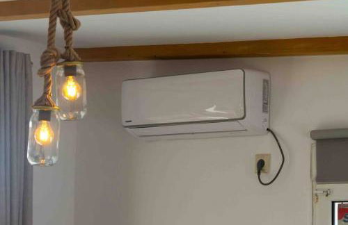 Havouli Sunset Villa - Foto 36