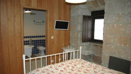 Casa dos Limos Verdes - Foto 5