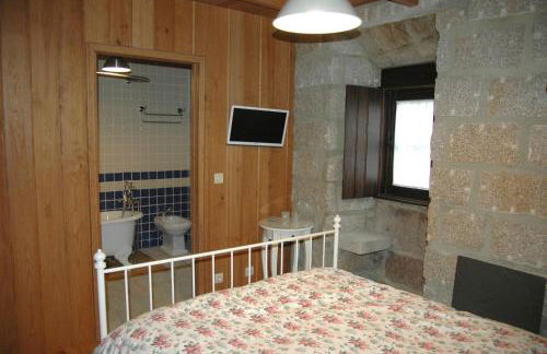 Casa dos Limos Verdes - Foto 5