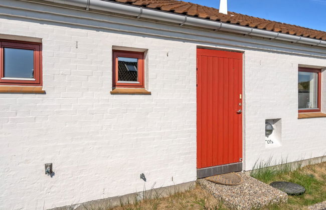 "Marjon" - 400m from the sea - Foto 11