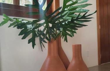 Casa Biriba in the heart of Boipeba - Foto 13