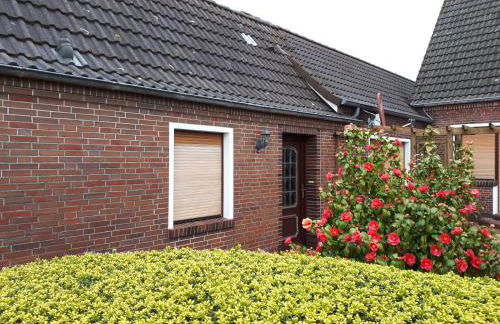 Preisbewusste Ferienwohnung für 2 Personen u. Kleinkind - Photo 21