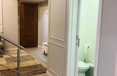 Sobrado Luxo a 600 metros da praia - Foto 20