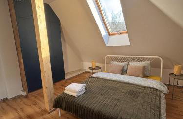 Pastelowa Czantoria - Photo 5