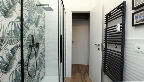 Bright and welcoming two-room modern apartment - Foto 3