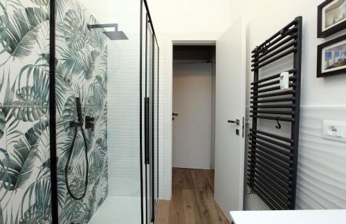 Bright and welcoming two-room modern apartment - Foto 3