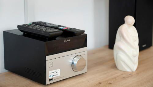 Landhaus Sonnenterasse - Foto 3