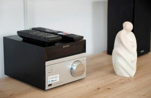 Landhaus Sonnenterasse - Foto 3