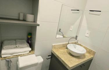 Dias maravilhosos - Compact Time 1006 - Foto 18