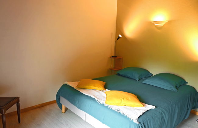 L'Assemblée - Foto 26