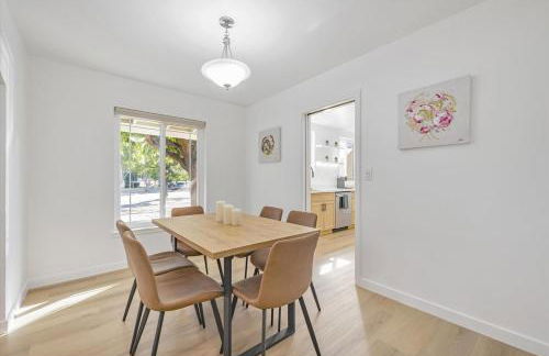 Modern Cozy House with Mini Golf near Santa Clara - Foto 13