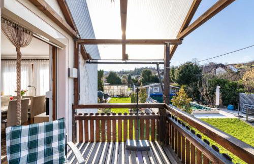 Gästehaus Linde - Foto 14