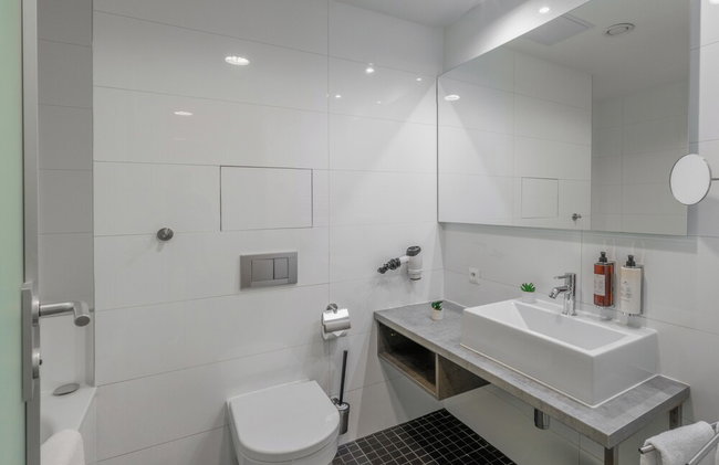 VN3 Terraces Suites by Adrez Living - Foto 54