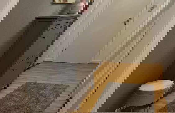 Downtown Chalet in Braunschweig - Foto 25